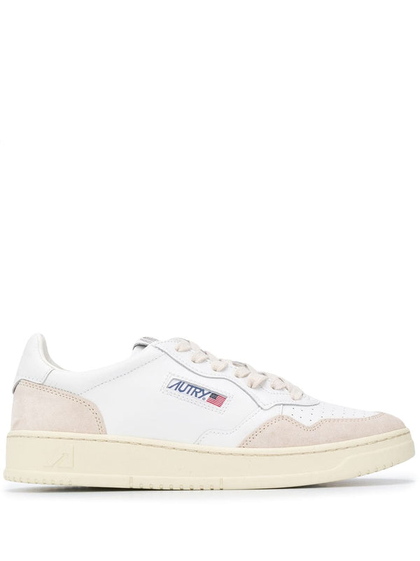 Medialist Low Sneakers
