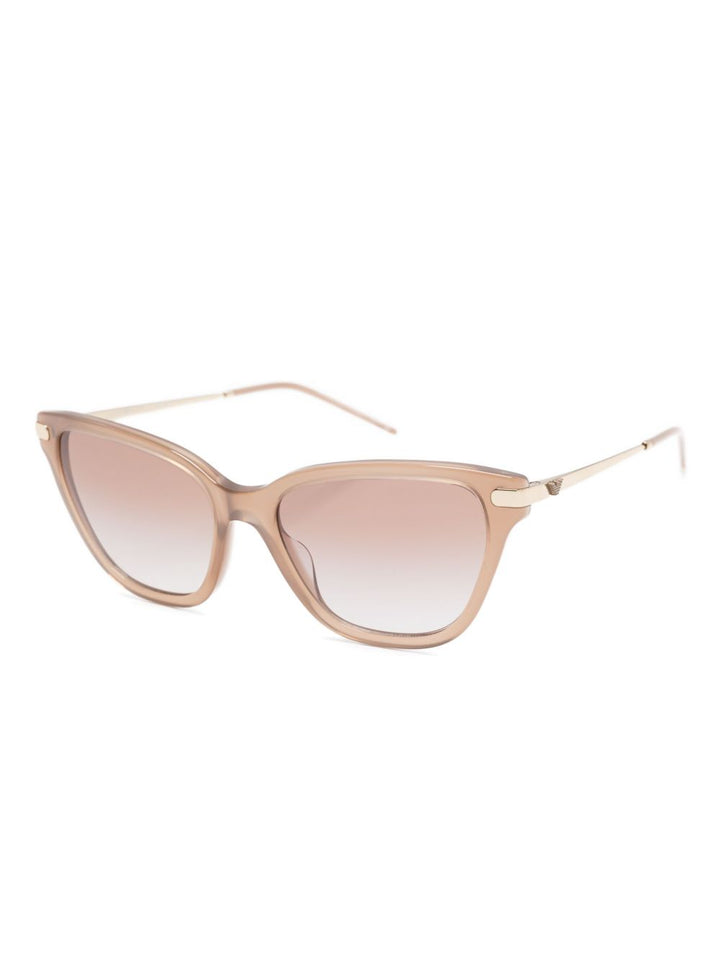 Emporio Armani Sunglasses - Light and natural | c7e6896094c7980e61a286bb53c8795d0437c5f2