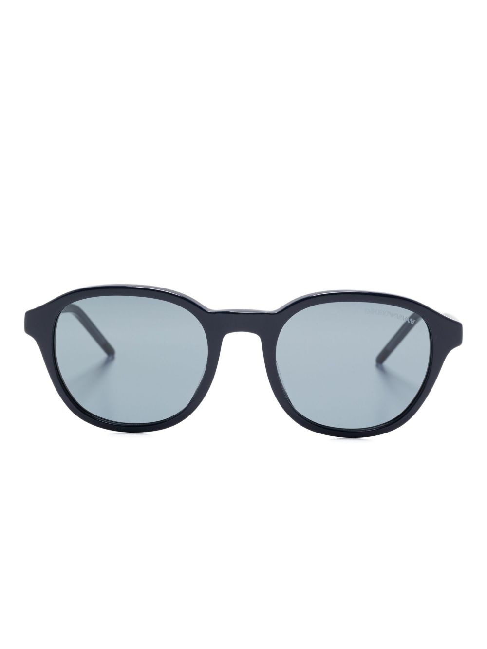 Emporio Armani Sunglasses - Blacks and greys | a4c45ed5418fcf03dd0cfde333fec8bf825d9f11