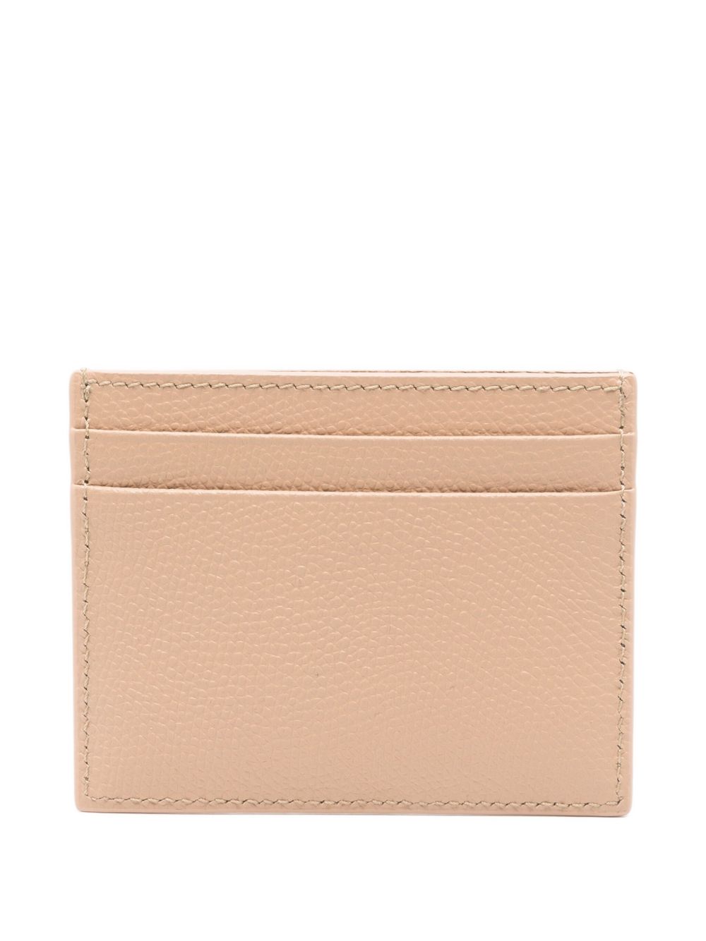 Valentino Garavani Wallets - Light and natural | 11b50c424ea7e29ac8f85c56532db5e783cc4861