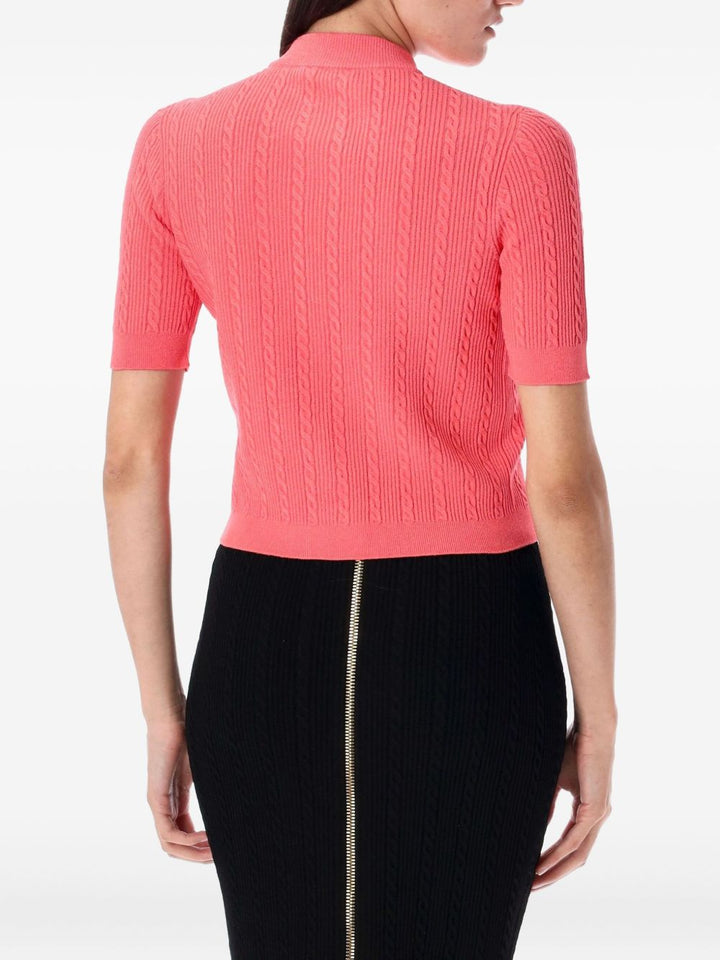 Balmain Sweaters - Bright | 5ad1b3b69a923d90addb6585c68630d43f1eaf08