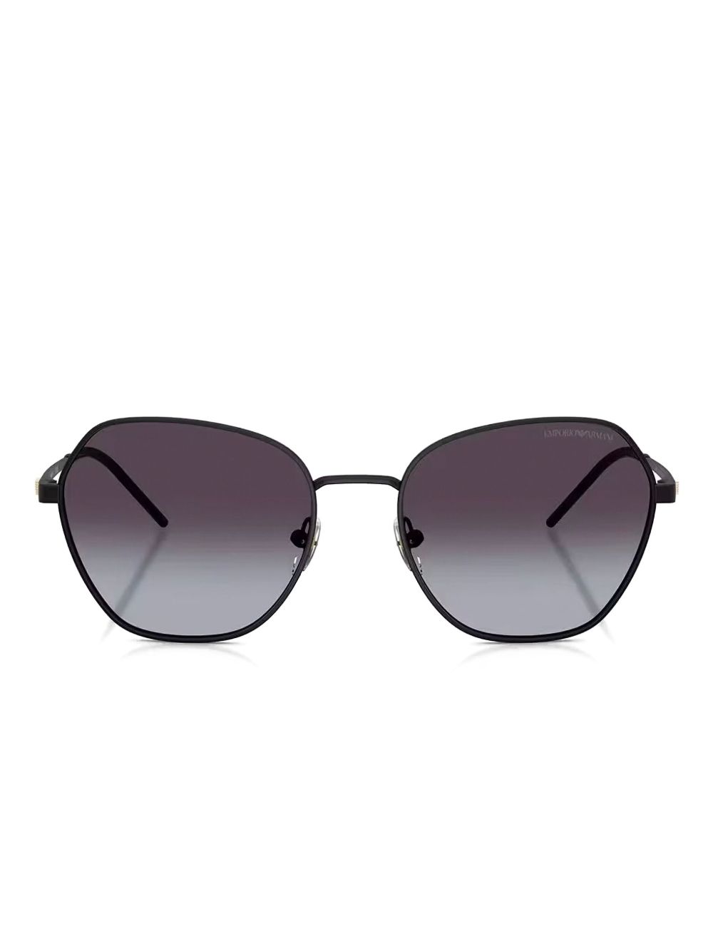 Emporio Armani Sunglasses - Blacks and greys | a4e068aacf8e1d78d952d8d11838d449b26fbe30