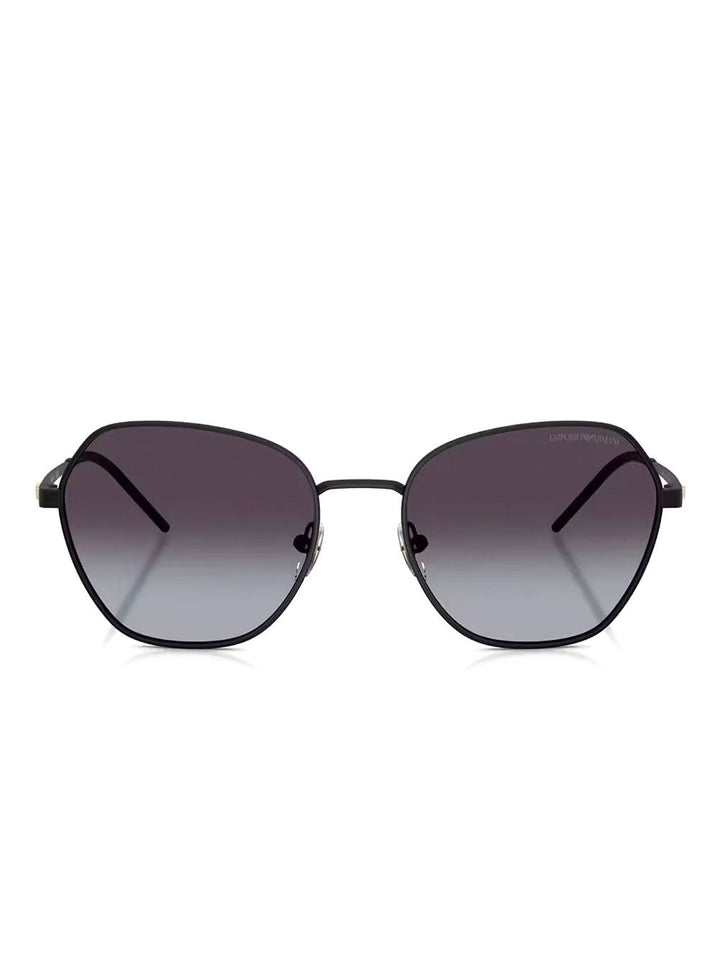 Emporio Armani Sunglasses - Blacks and greys | a4e068aacf8e1d78d952d8d11838d449b26fbe30