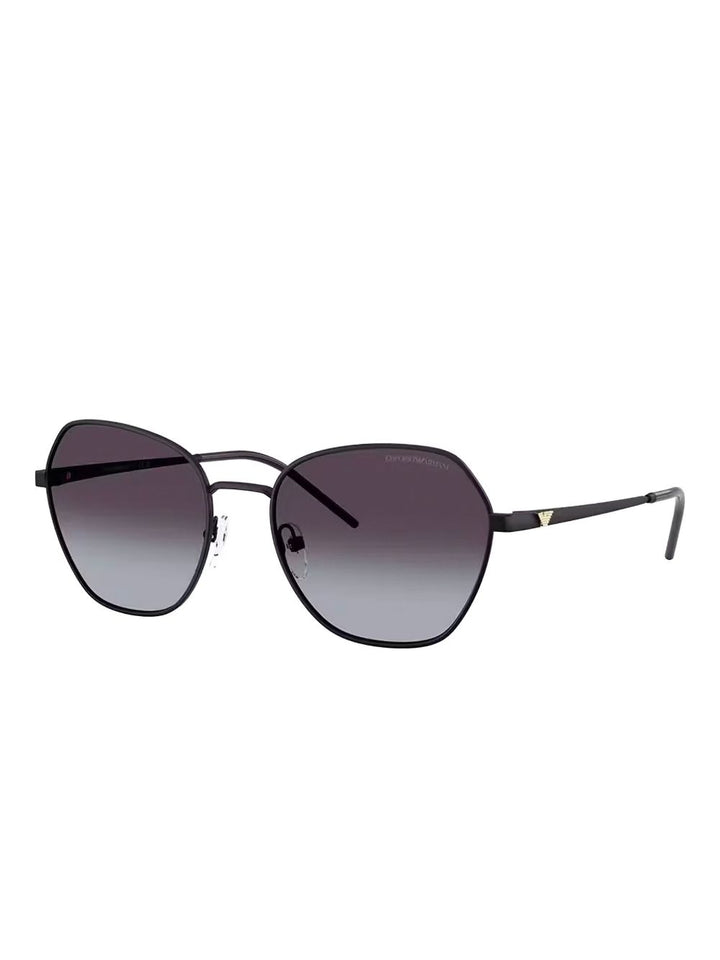 Emporio Armani Sunglasses - Blacks and greys | 1ed9878ff9bb2327d278268cefcbc166645dcabc