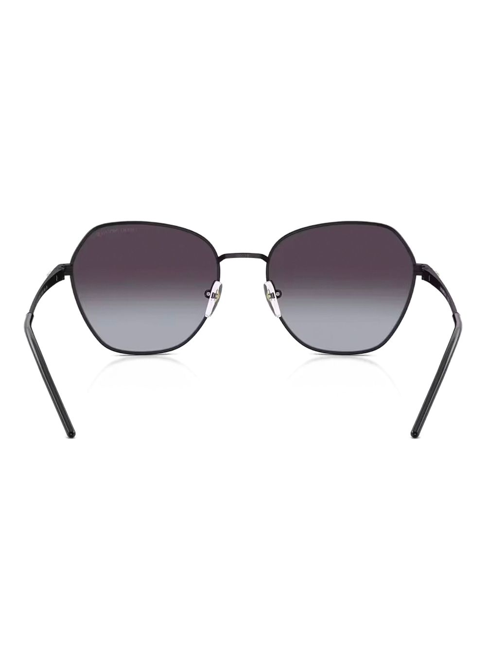Emporio Armani Sunglasses - Blacks and greys | 08dcf9b230f89fc46677e3e630aef82d4e60a355
