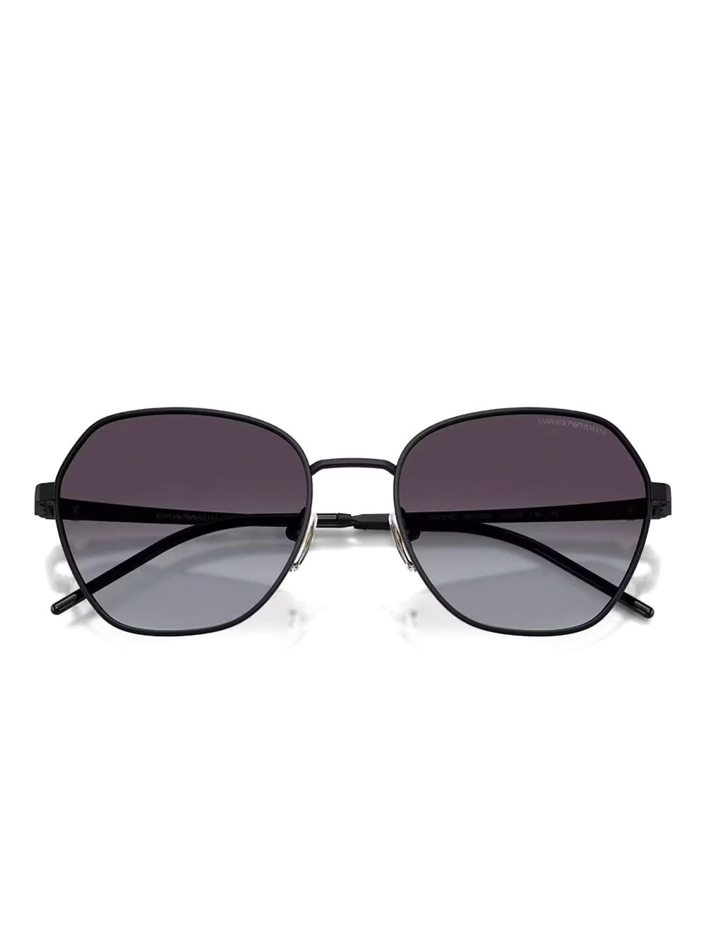 Emporio Armani Sunglasses - Blacks and greys | 7b1a49c49cf1a903009c6e8884bb2dd33271704d