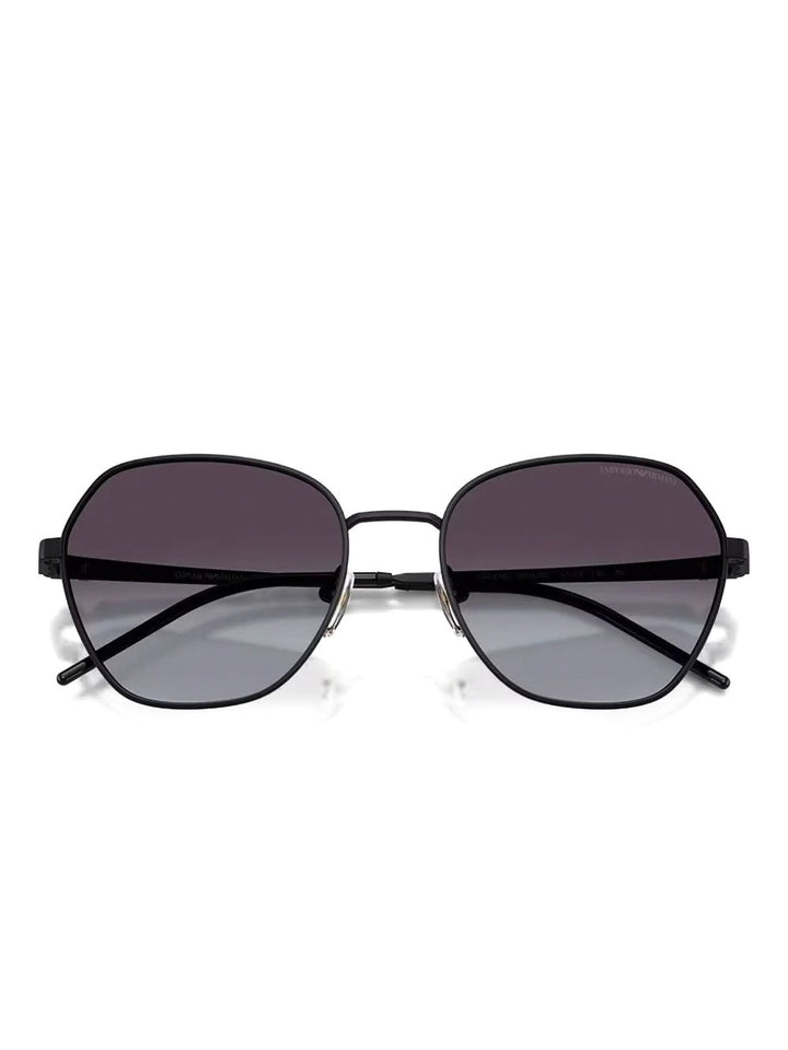 Emporio Armani Sunglasses - Blacks and greys | 7b1a49c49cf1a903009c6e8884bb2dd33271704d