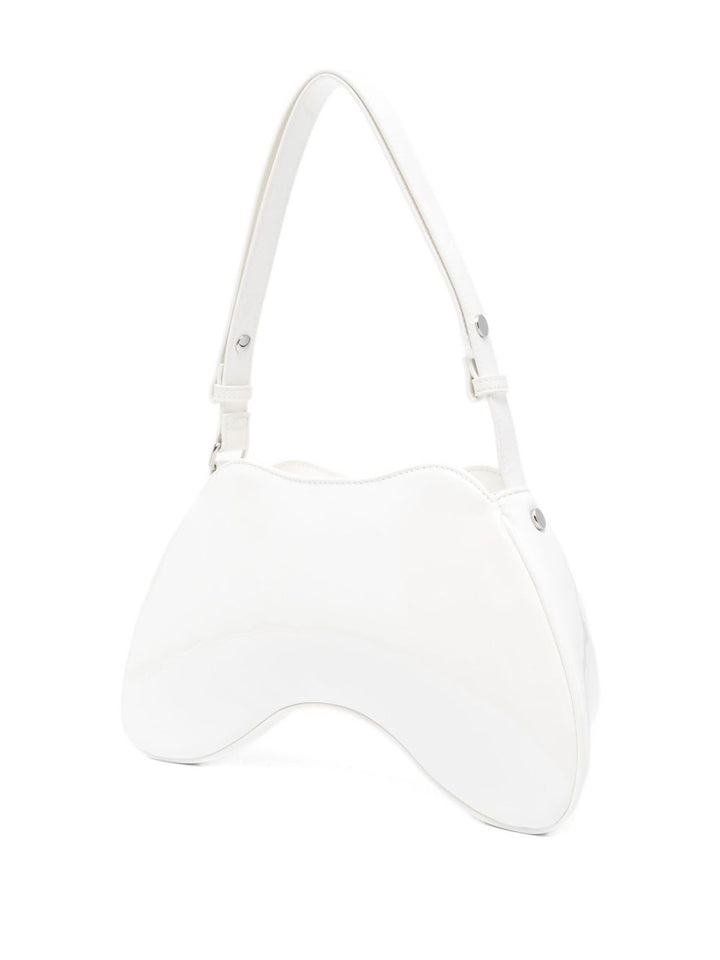 Diesel Bags - Light and natural | c9fe226e18395b20ac1c57118668855d646ec538