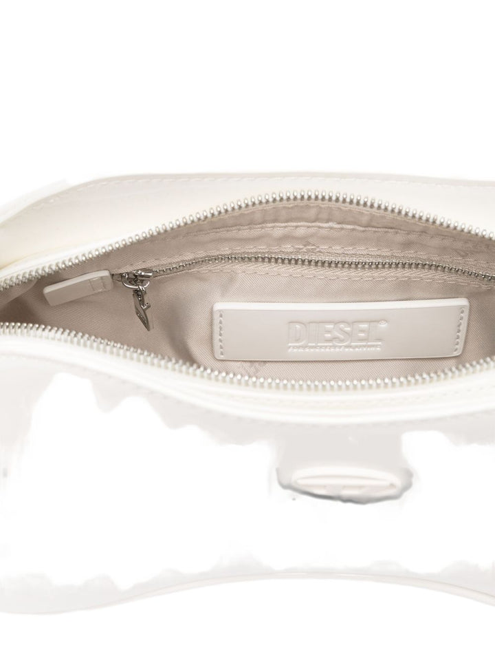 Diesel Bags - Light and natural | f3e27b6e35aea4111fcd929080c880062595031b