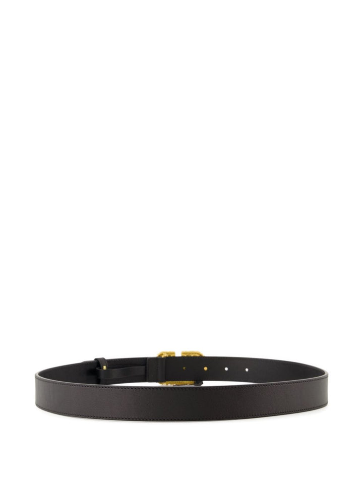 Valentino Garavani Belts - Blacks and greys | 7de8bb7d9294f034daf2352f59d9da1abf7213ea