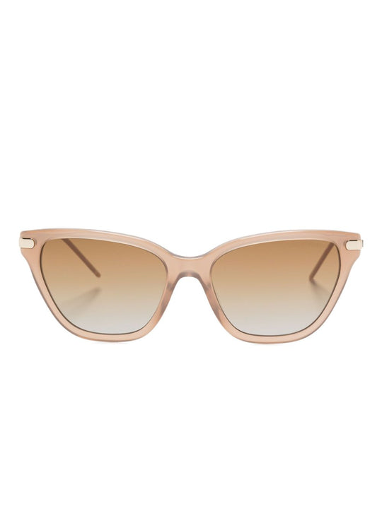 Sunglasses Brown