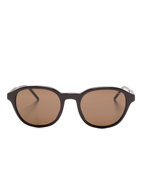 Sunglasses Brown