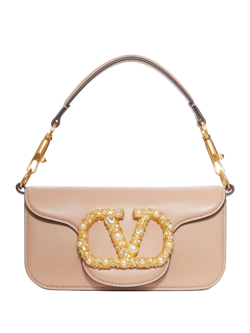 Valentino Garavani Bags - Light and natural | a1c5f18edc028fbf0172b07113d94b83c86ce546