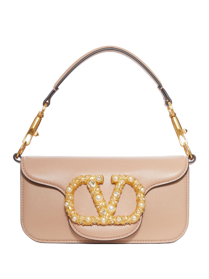 Valentino Garavani Bags - Light and natural | a1c5f18edc028fbf0172b07113d94b83c86ce546