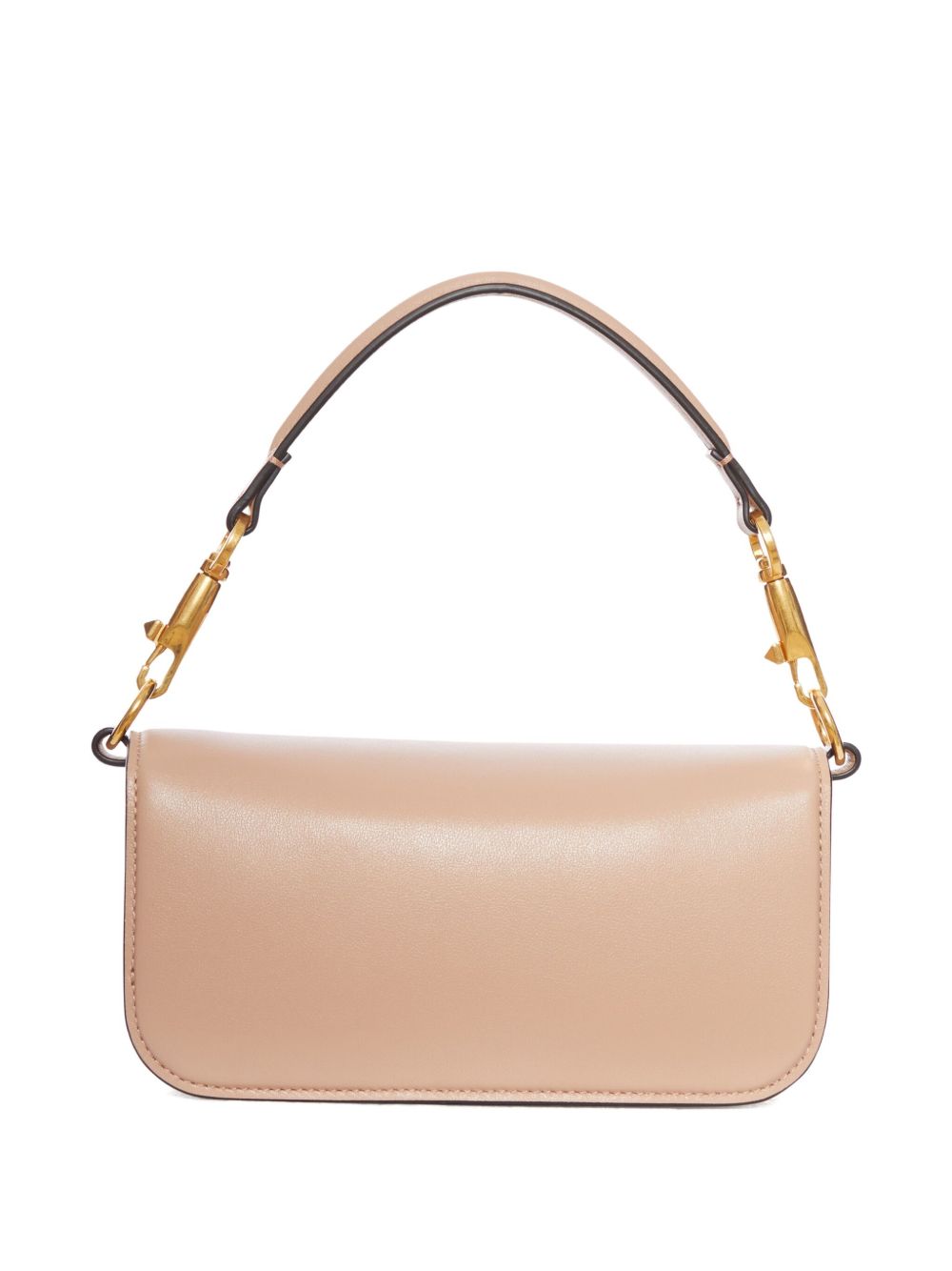 Valentino Garavani Bags - Light and natural | 2317c5ef5a7ee7756b9c531dacc442e1eba56769