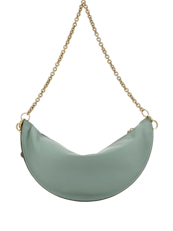 Chloè Bags - VERDE | 123803e96e69834d2380f91f68646fe951a23933