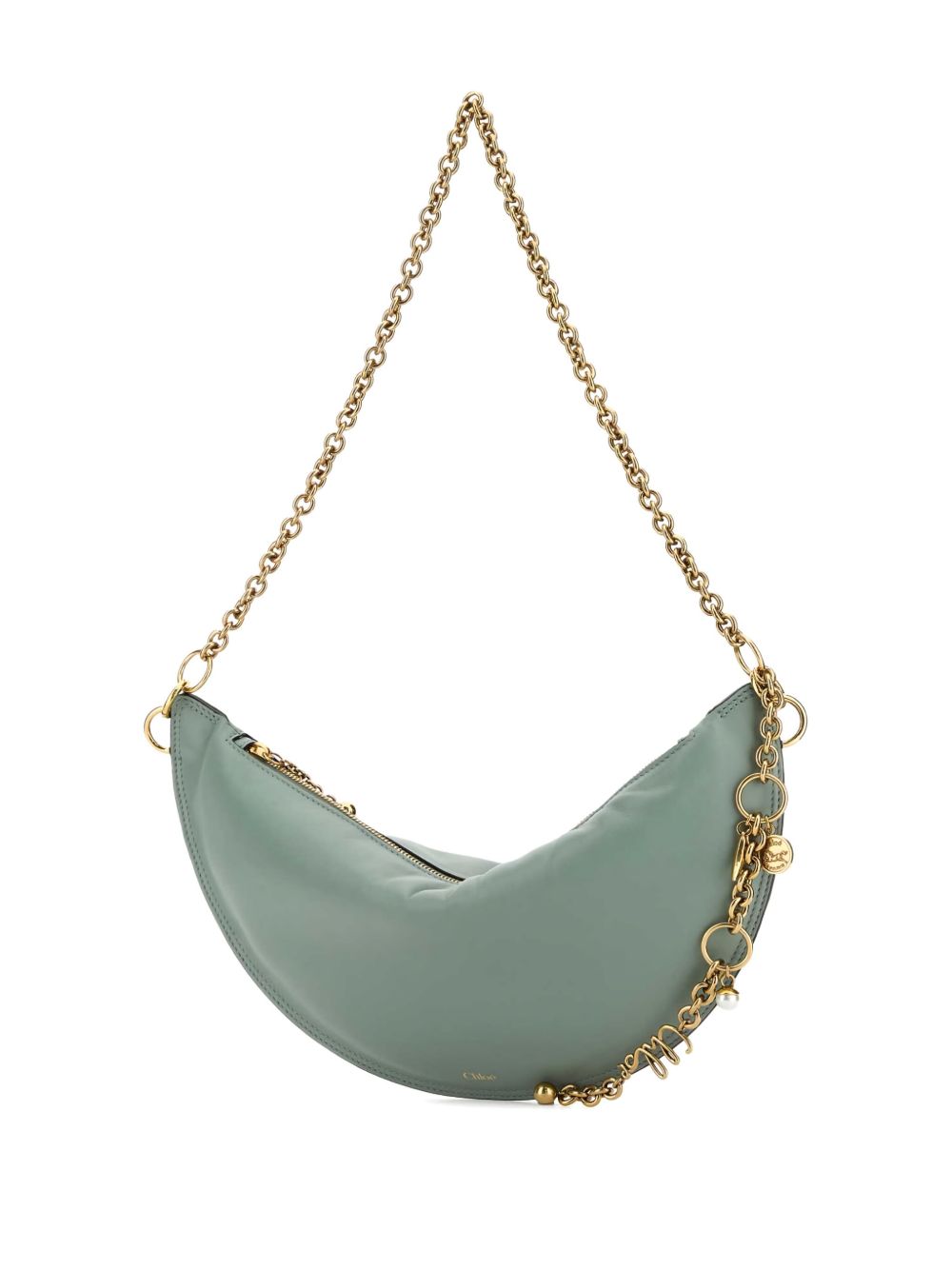 Chloè Bags - VERDE | 7b3c532ae948dccc4a22431247db8d1400849361