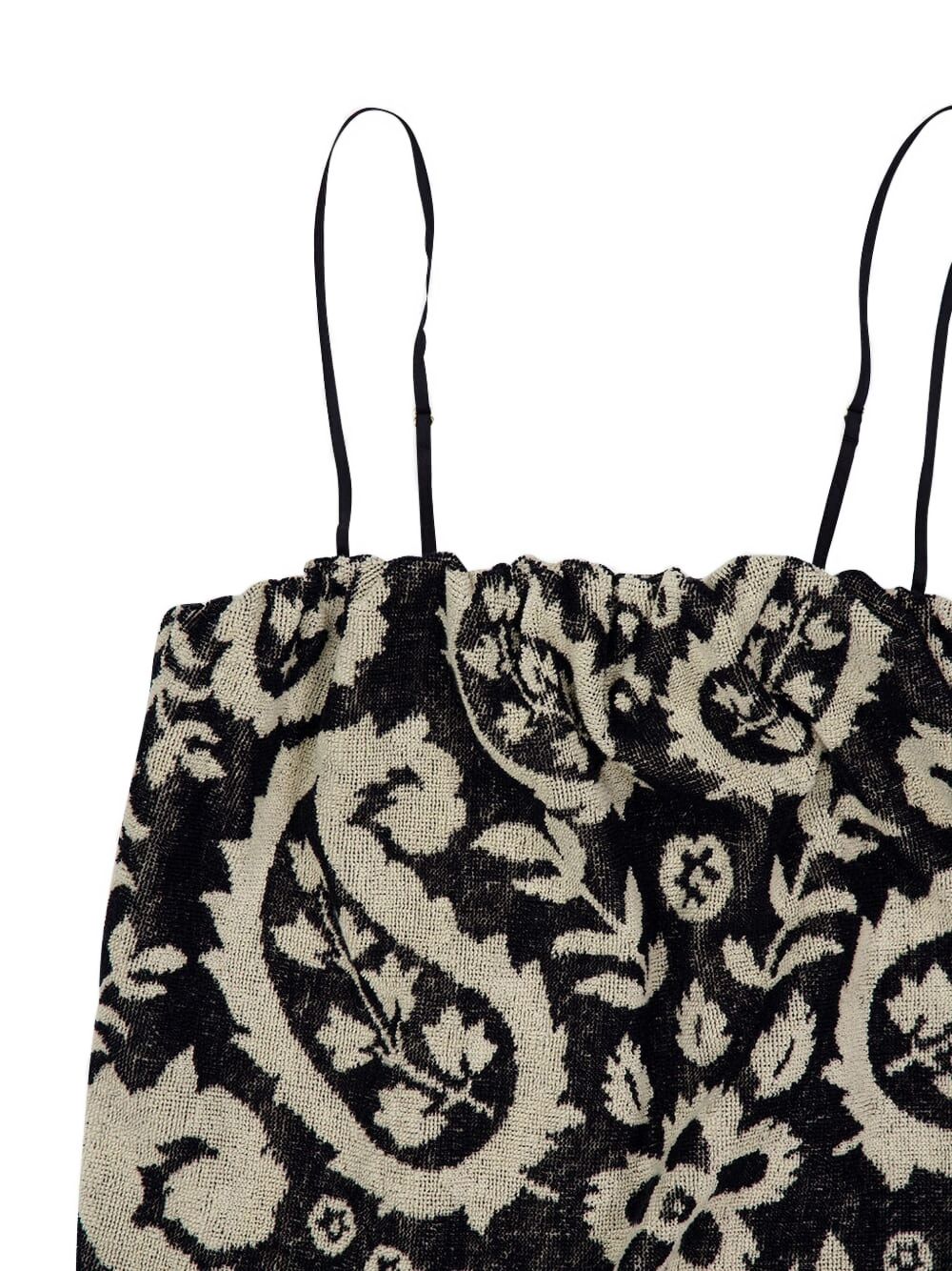 Zimmermann Dresses - Blacks and greys | 5cf374ad7b7ba9c8f3eff67f84ee47d1bcc9830b