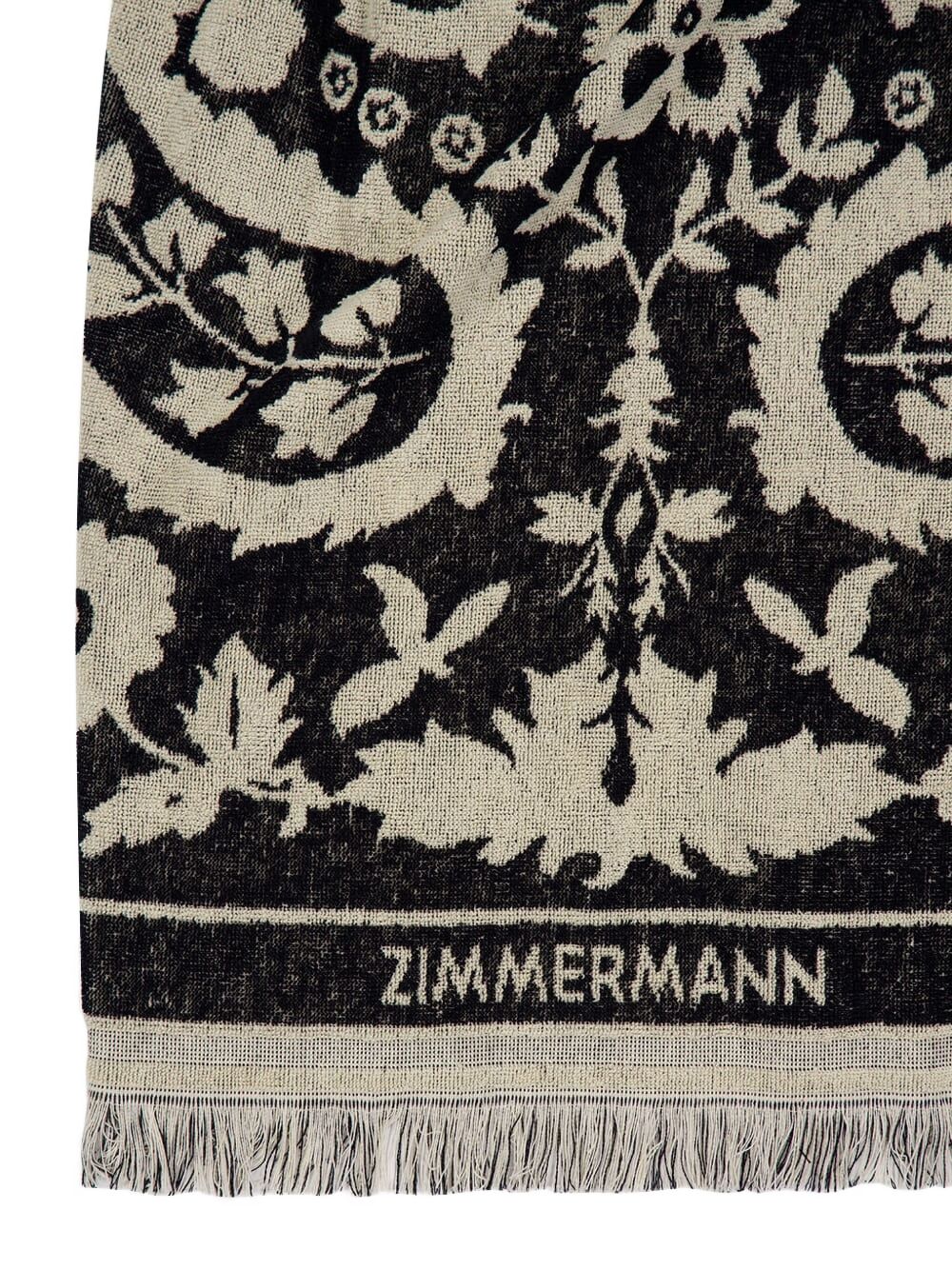 Zimmermann Dresses - Blacks and greys | 5aaf2f6a954c0196a7b7727481c6475842c51b03