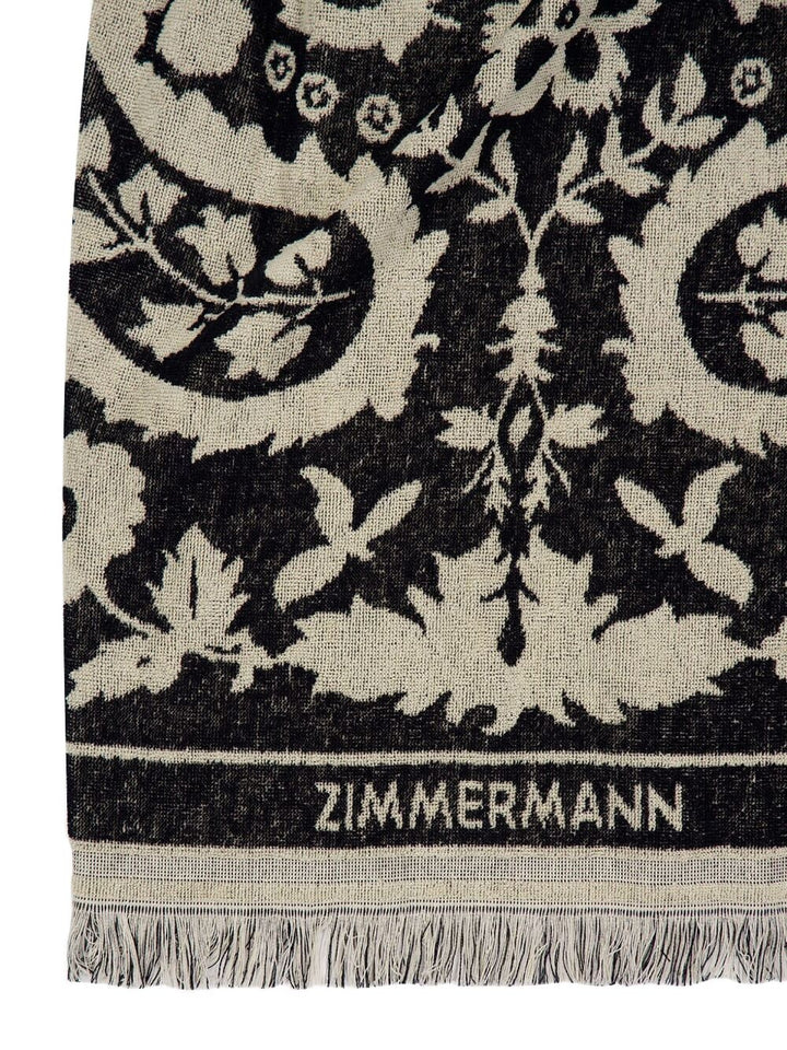 Zimmermann Dresses - Blacks and greys | 5aaf2f6a954c0196a7b7727481c6475842c51b03