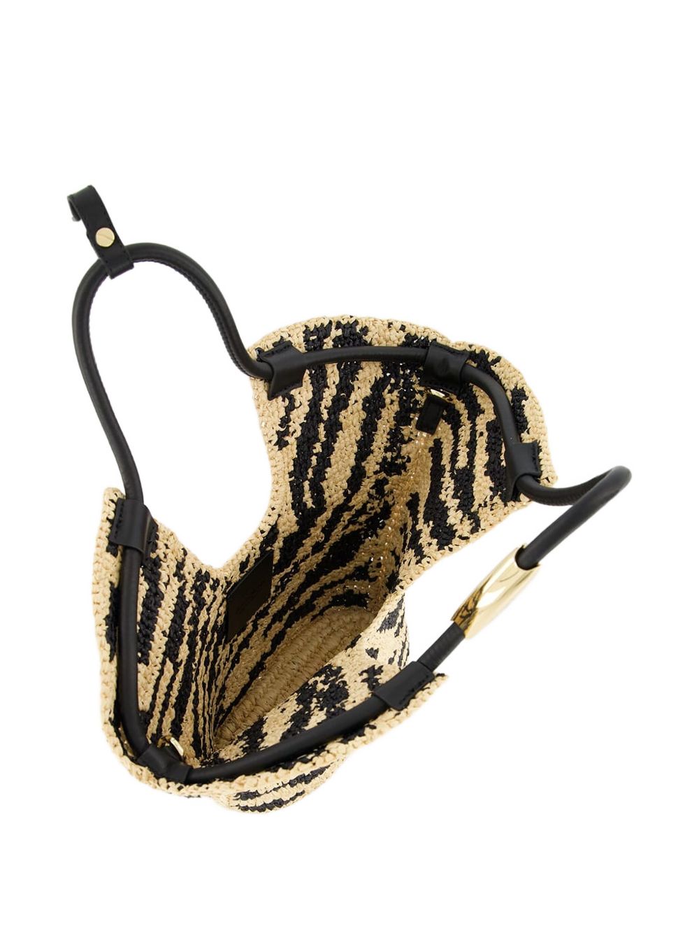 Zimmermann Bags - Blacks and greys | 389b58dba983c544e01d4c40ca55eea1ea4fb8a3