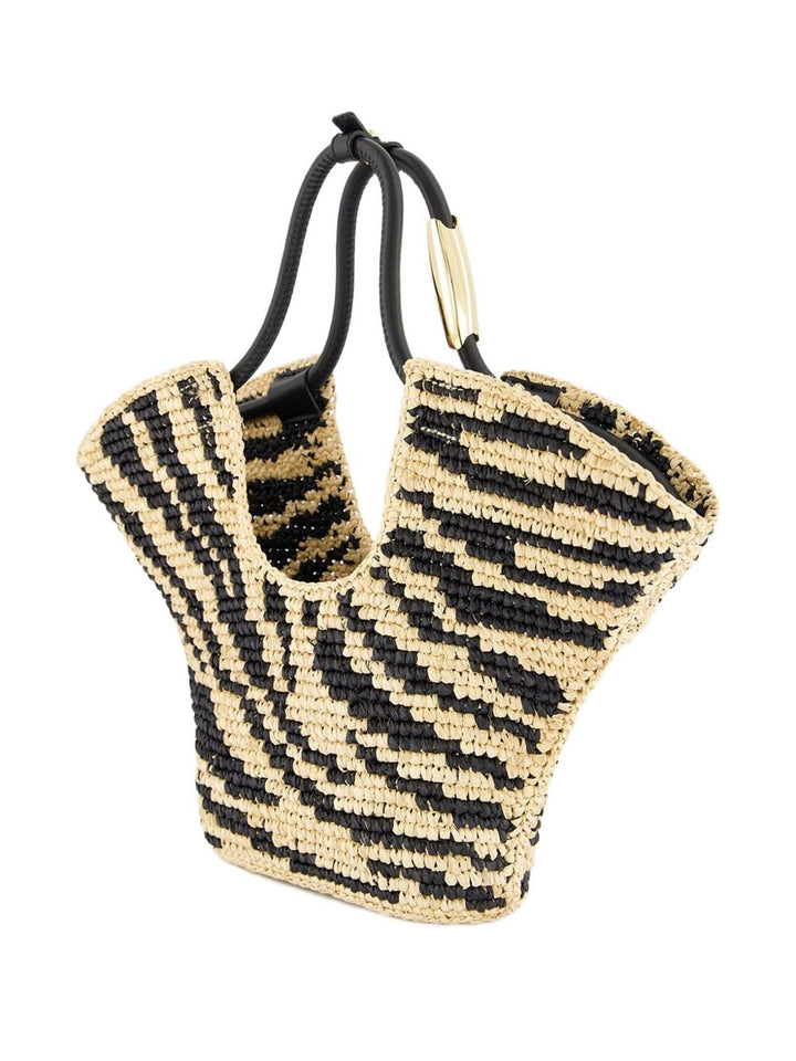 Zimmermann Bags - Blacks and greys | 5875e032c9dd91be8f215bf834b2ec55388ba3c6