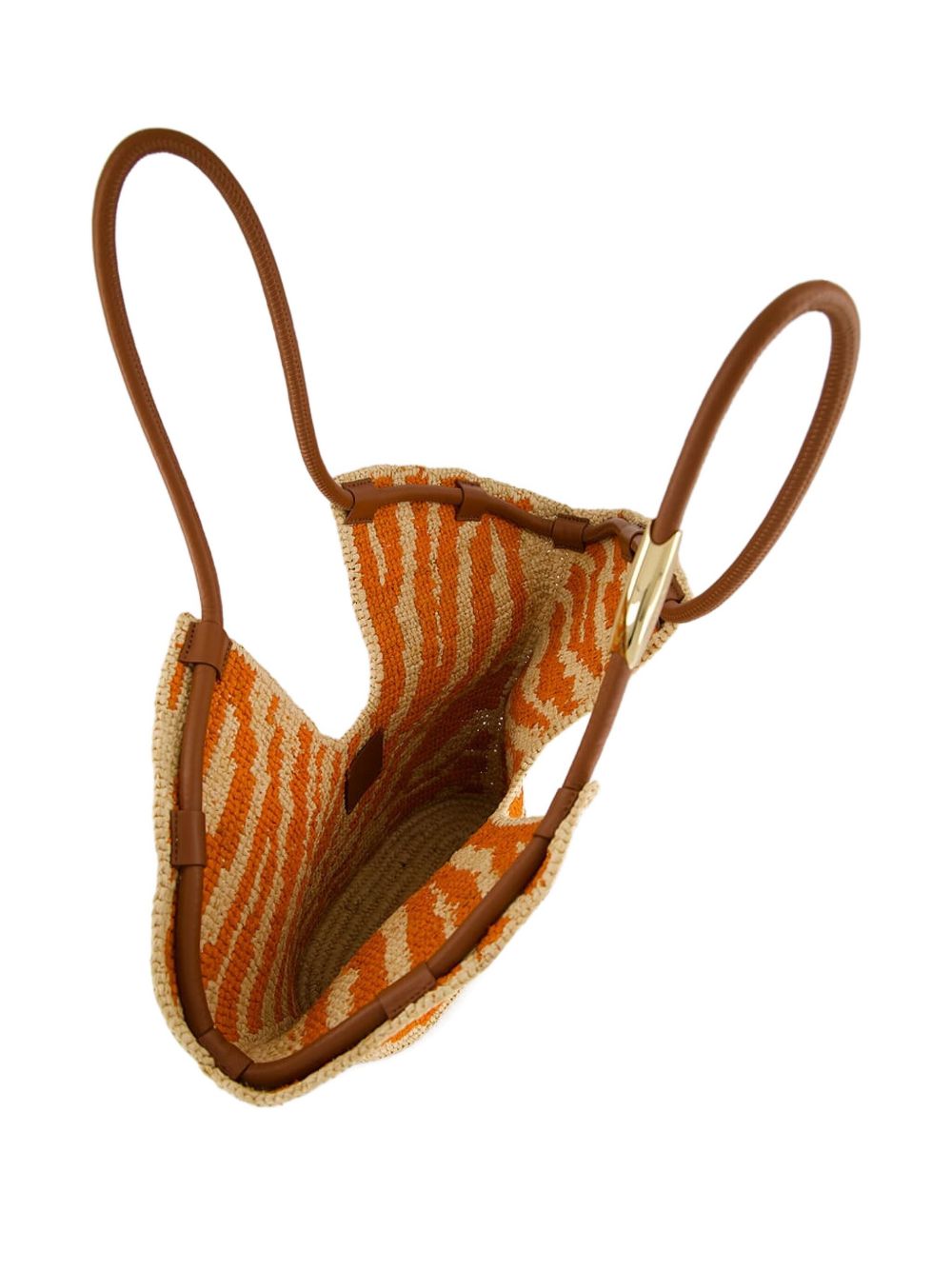 Zimmermann Bags - Bright | 5780614ff7427e7e75642cda674b7bb67a4780f8