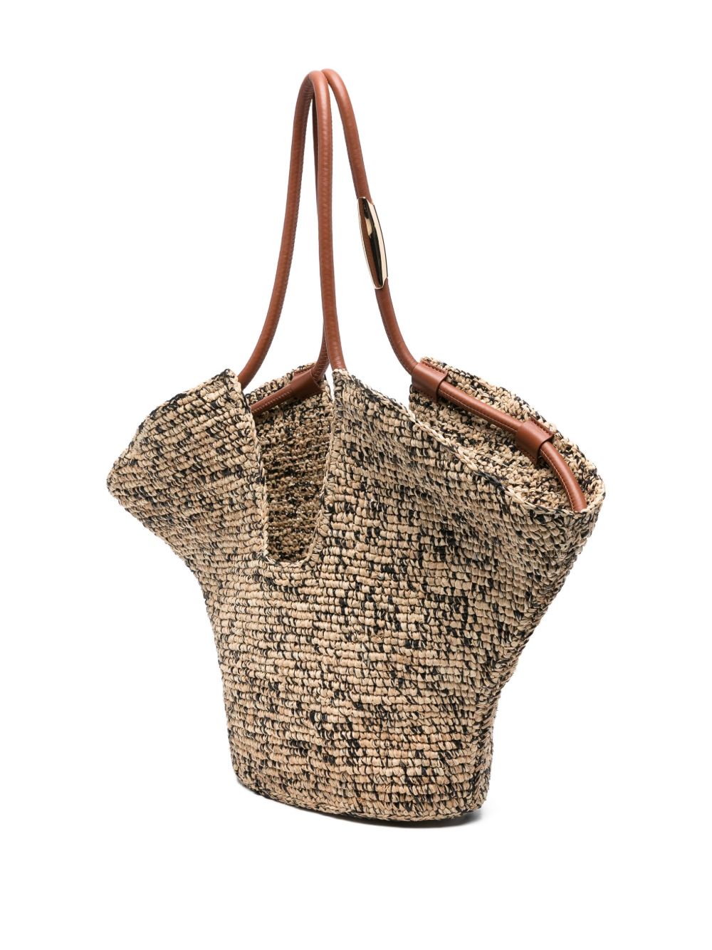 Zimmermann Bags - Light and natural | 178297668b9a6998b4e64bfccadab6f5632c1561