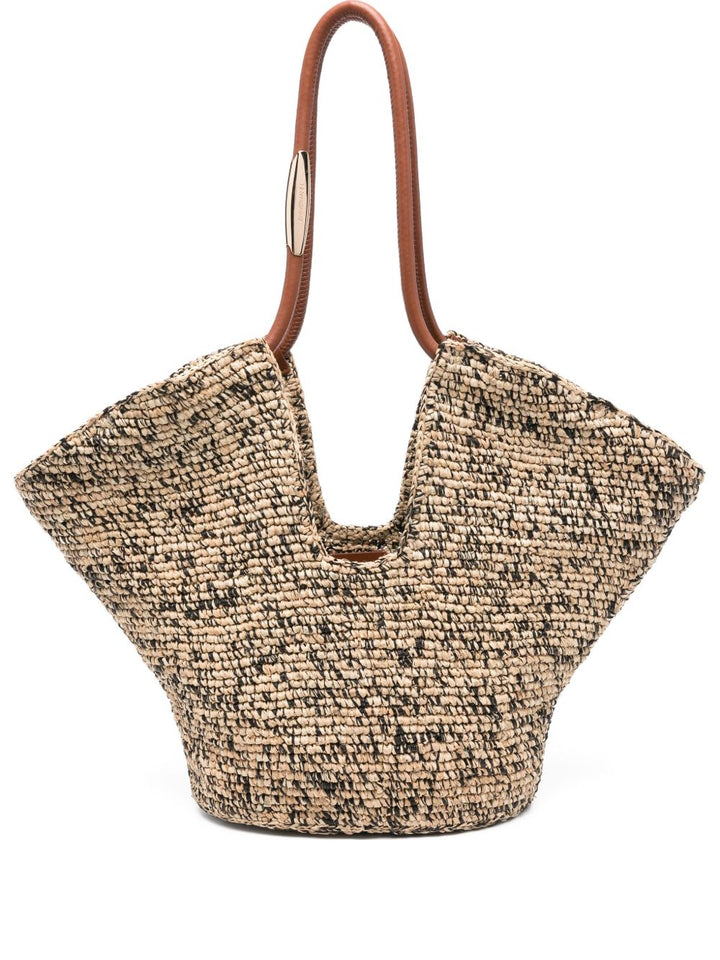 Zimmermann Bags - Light and natural | b2acd761add4efc82bcae123ca526db5cce5de1e