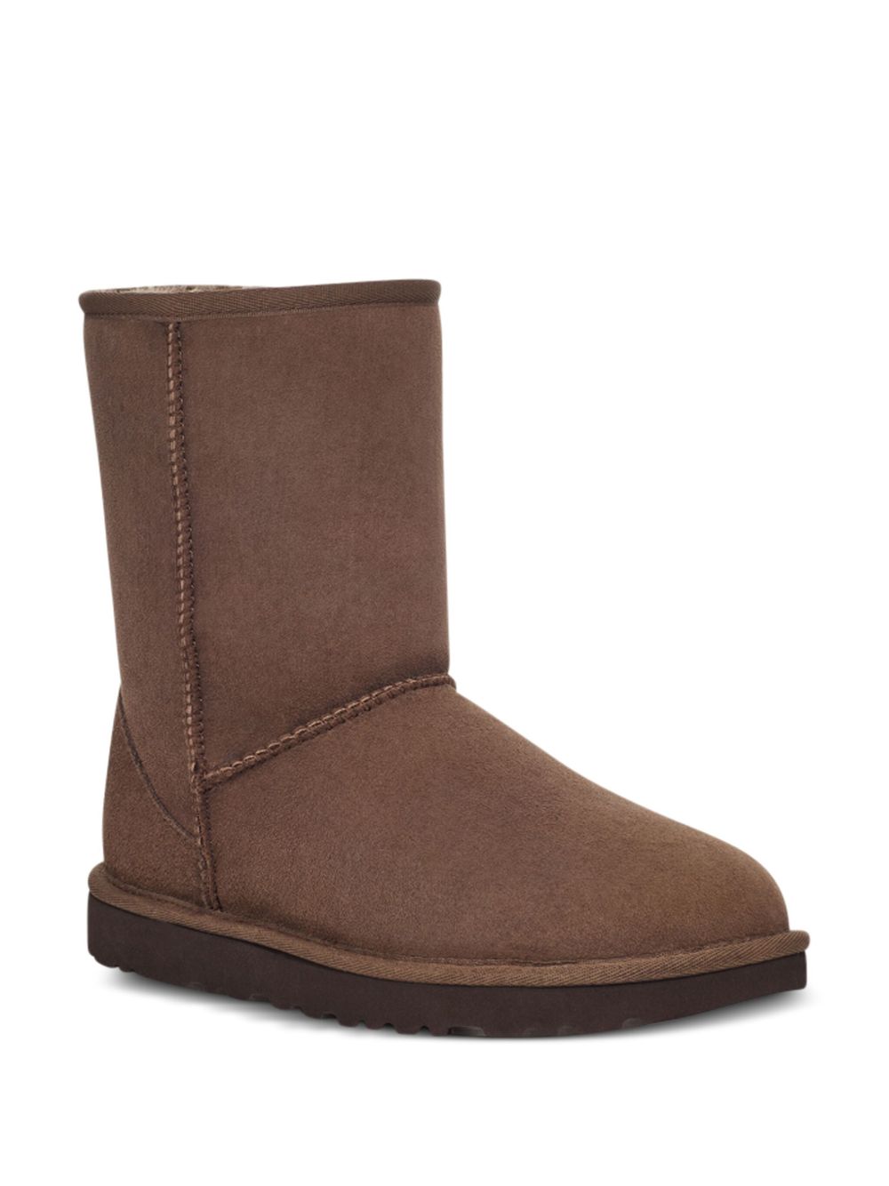 Ugg Australia Boots - Brown | bc1273b47ea512a7daa3507fd5e92f7de2222afc