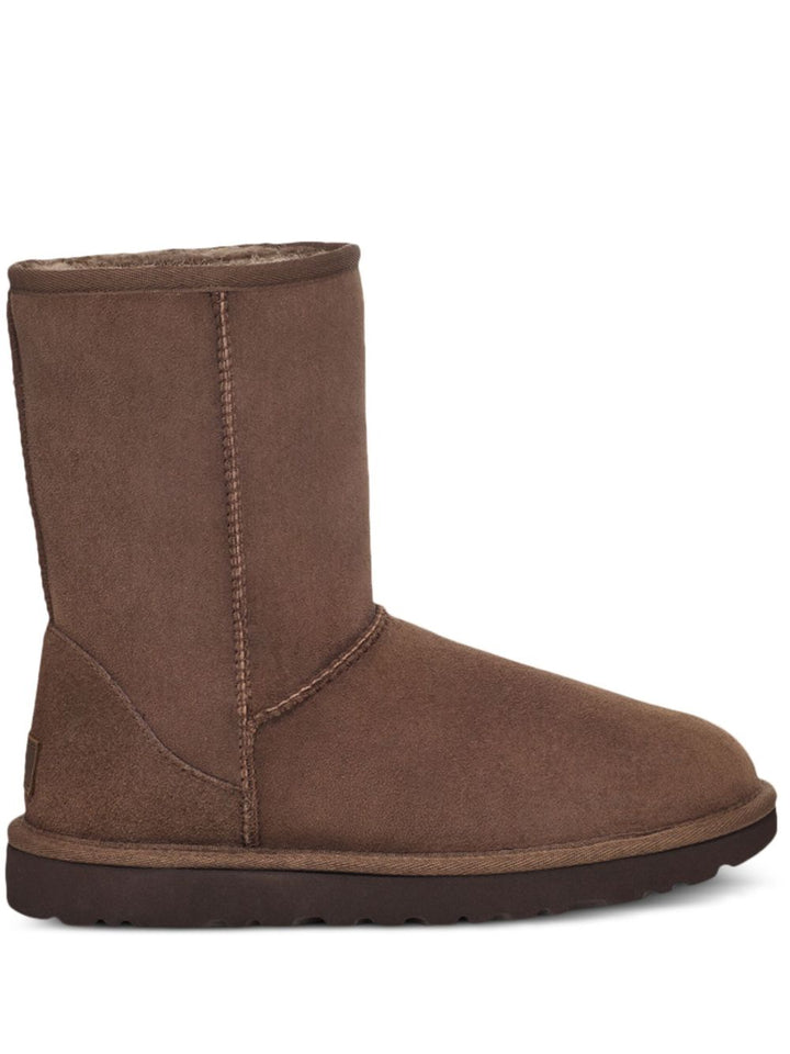 Ugg Australia Boots - Brown | 7663039efca450d5088cf69ac2829acd6f8ac0be
