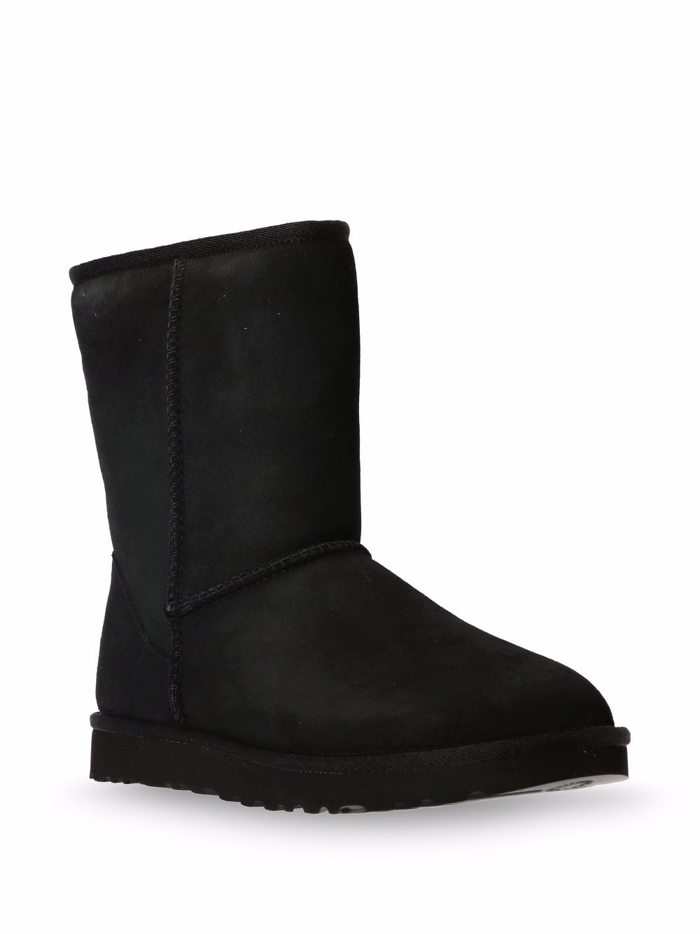 Ugg Australia Boots - Blacks and greys | 1a312bf3592d6f6b6a7e760448c781969b127b94