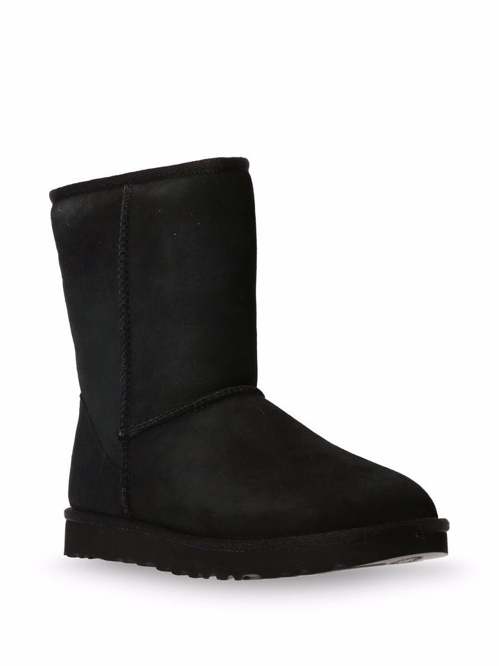 Ugg Australia Boots - Blacks and greys | 1a312bf3592d6f6b6a7e760448c781969b127b94