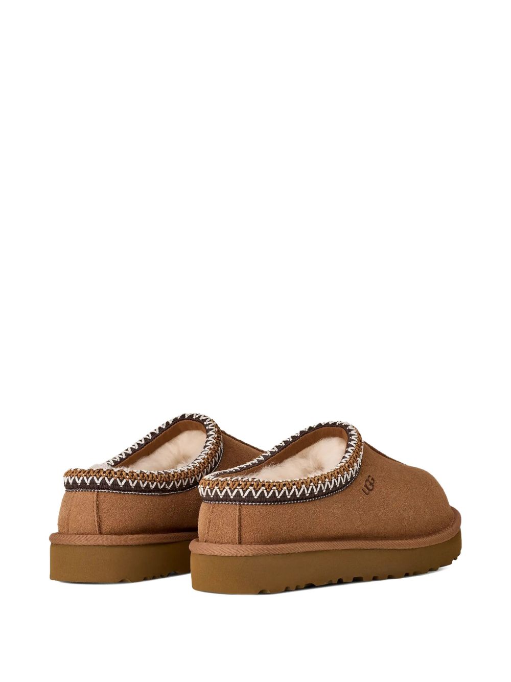 Ugg Australia Sandals - Light and natural | 8390952f3111db0bf180fd10e50db9a7b053168f