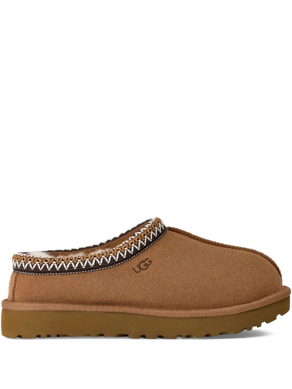 Ugg Australia Sandals - Light and natural | b84292ad81c267cbaf0db26a913971a8b9c83f06
