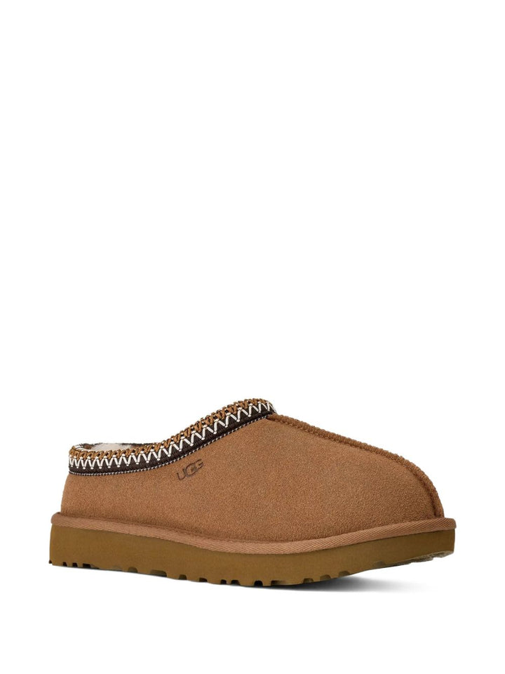 Ugg Australia Sandals - Light and natural | ad6baf2a9ce64e612e2a8a4de9948277b74d2d41