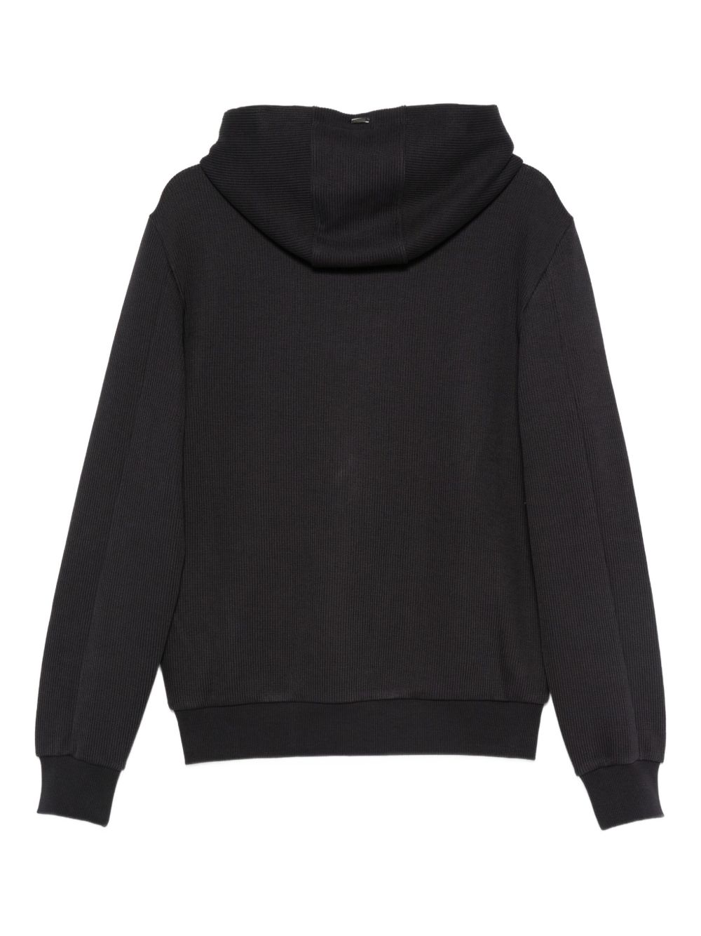 Herno Coats - Blue and green | 746c16d04d8dbba322af0e8c962e19c5011b0e69