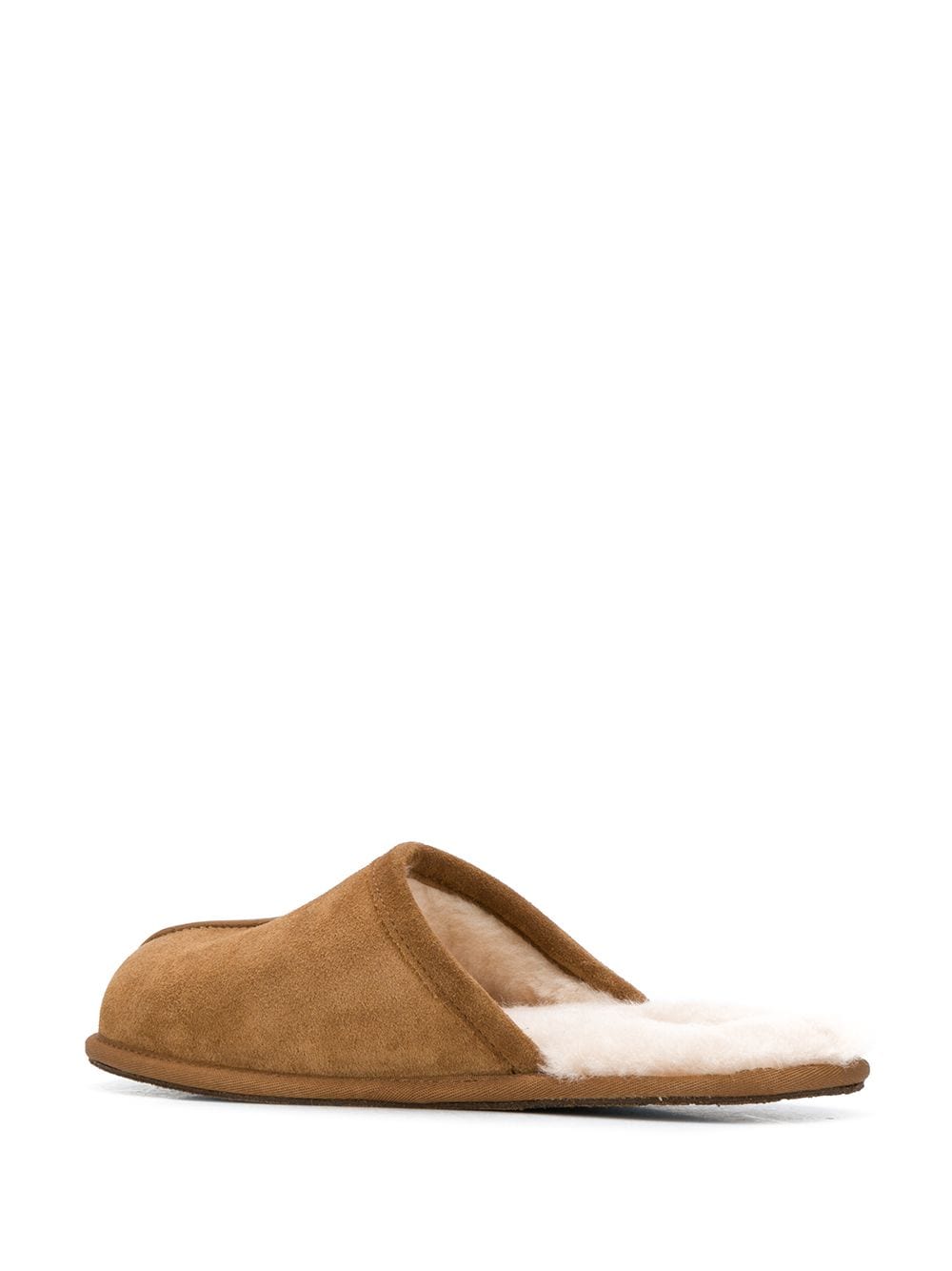 Ugg Australia Sandals - Light and natural | 330186c6955b6fc7fdd0bff09a801909d4742199