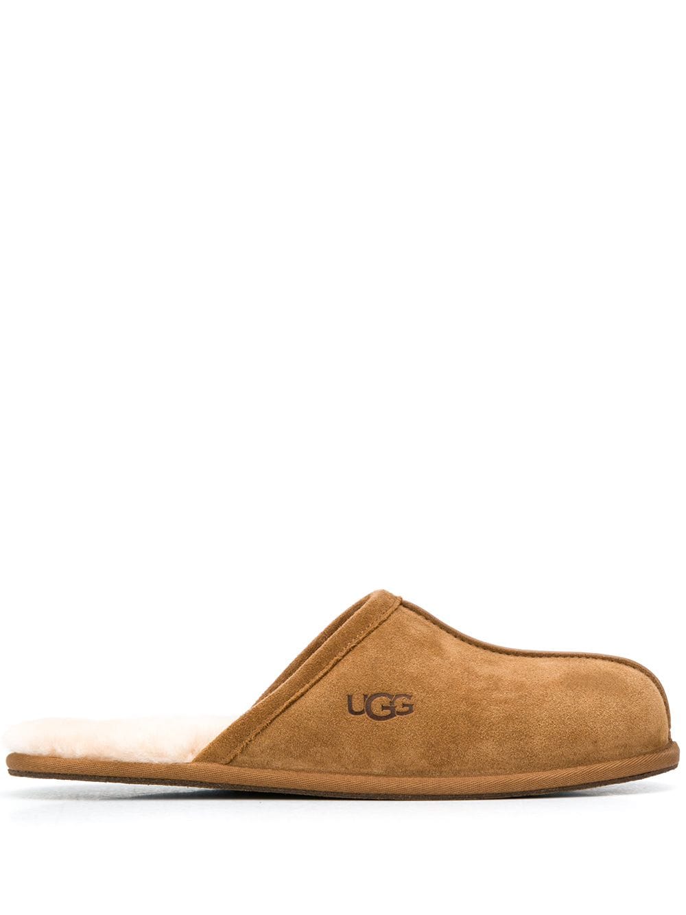 Ugg Australia Sandals - Light and natural | 5836da1f20b3a83ef814e749e124aced4fc30dc6