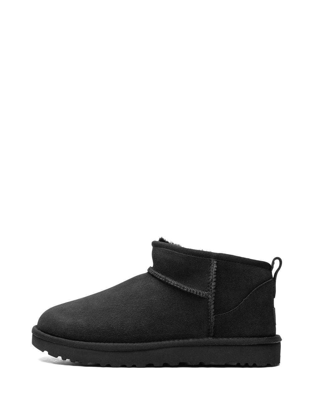 Ugg Australia Boots - Blacks and greys | b9063de18f823cc827425eb0f4386a3c09c45812
