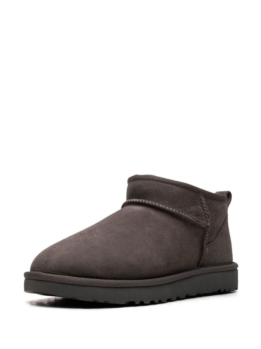 Ugg Australia Boots - Blacks and greys | 527491f8e8d996d33b9590709e6628bf6eafa24f