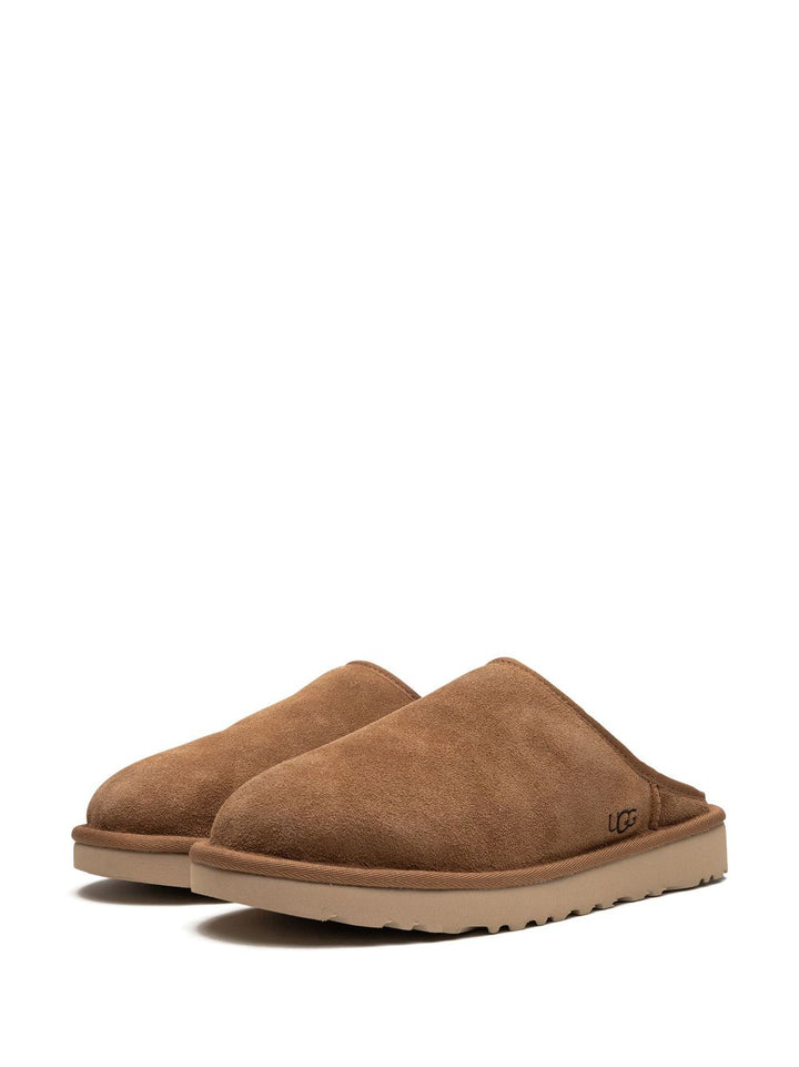 Ugg Australia Sandals - Light and natural | f4e020fa71bd3adae5288a781746930a921a7cd0