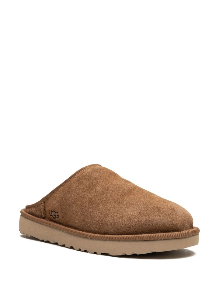 Ugg Australia Sandals - Light and natural | 7f8ef45162707ed2cf51677dbdf72eec096e5e1f