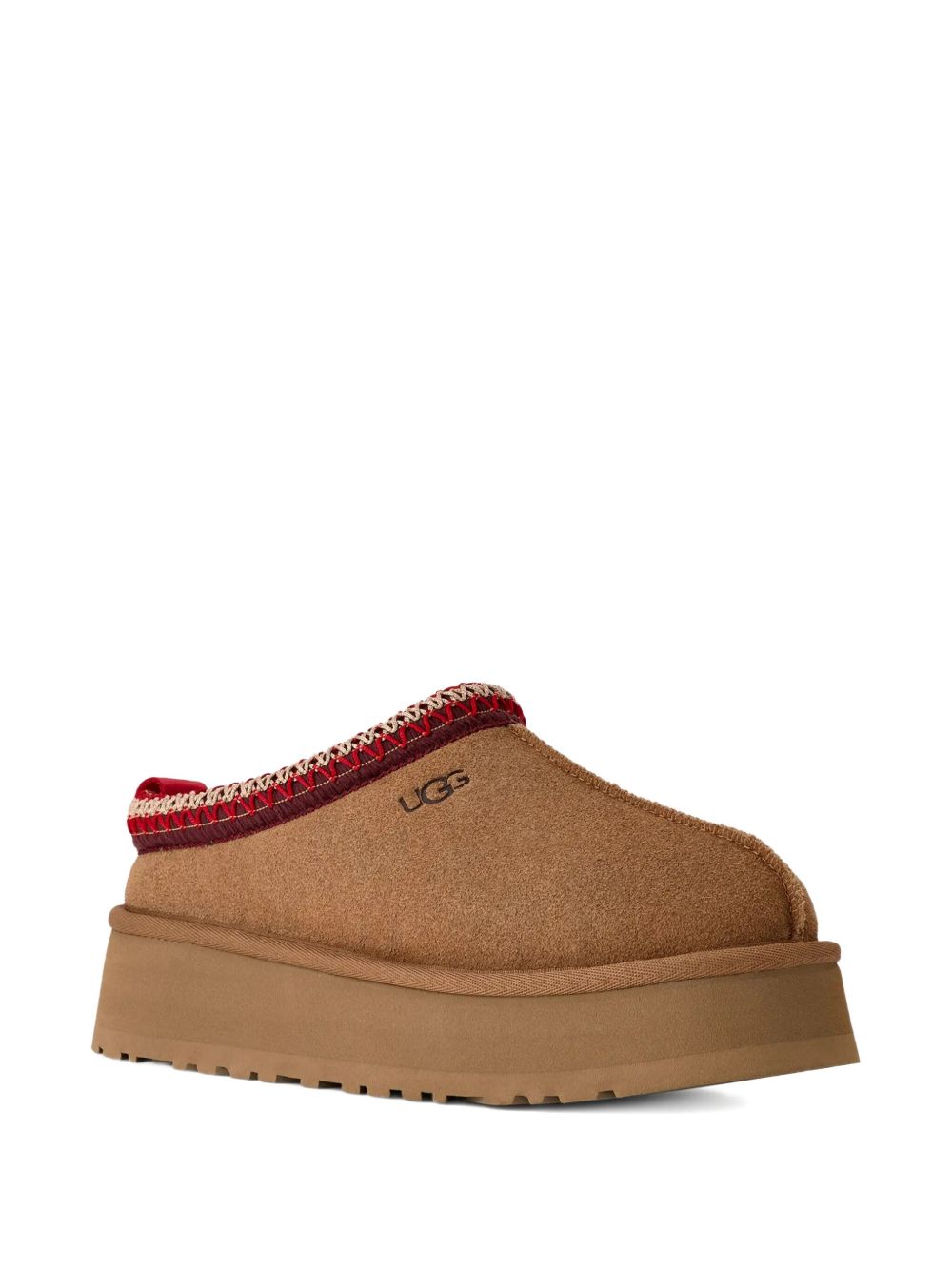 Ugg Australia Sandals - Light and natural | a42b0489a11d747a92f5b7473d6fa36601e94fa1