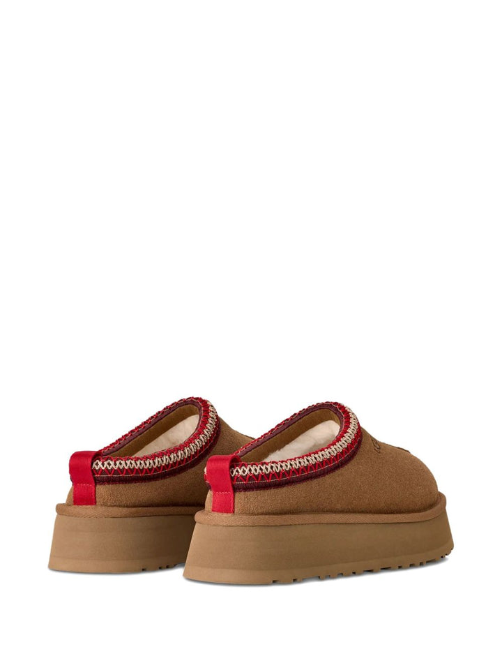 Ugg Australia Sandals - Light and natural | e2aaeefdb942f63cc132cd879c2c0a599382793b