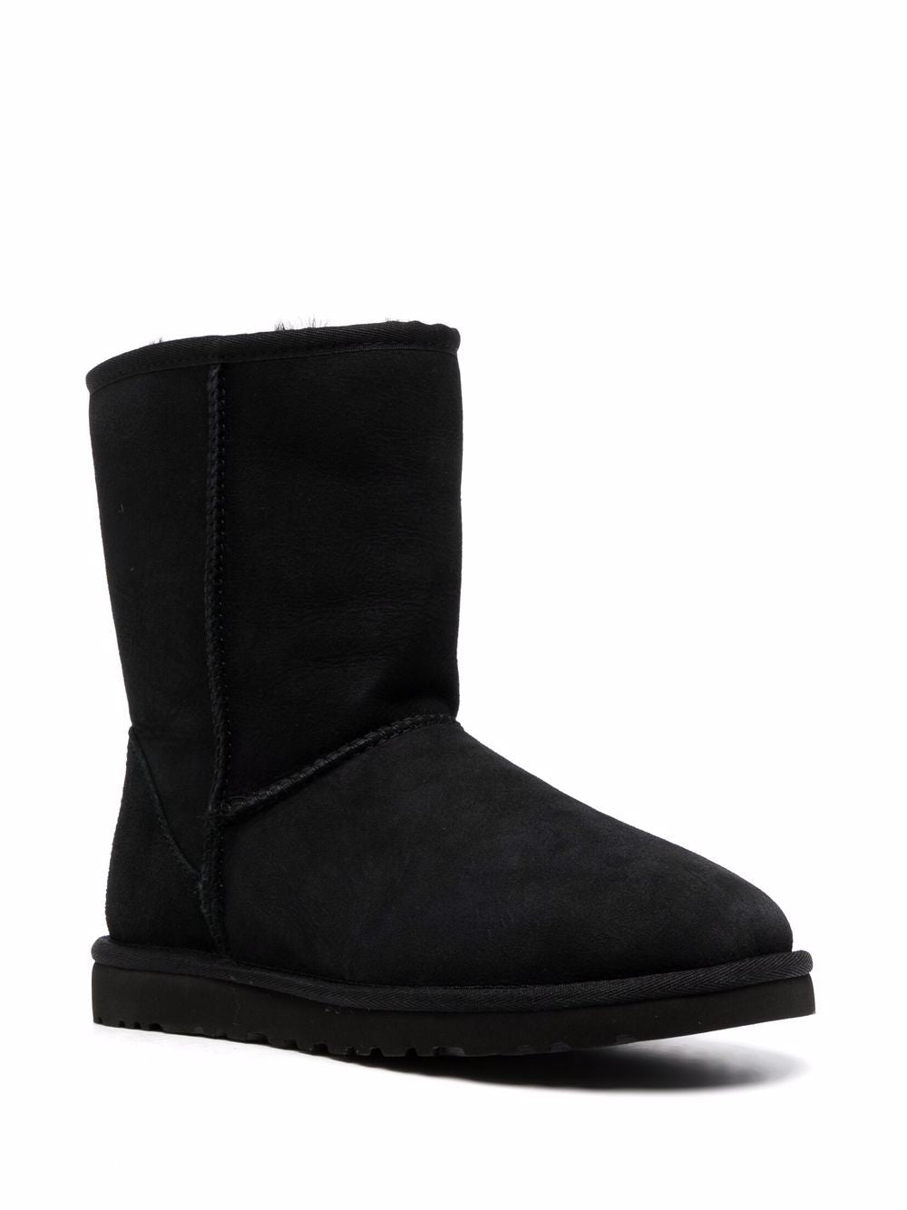 Ugg Australia Boots - Blacks and greys | aaff8c4cda956e1c61f9a76ea6f08405bb00c2e4
