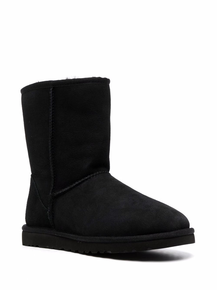 Ugg Australia Boots - Blacks and greys | aaff8c4cda956e1c61f9a76ea6f08405bb00c2e4