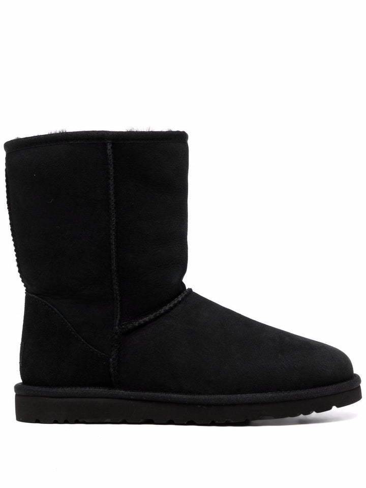 Ugg Australia Boots - Blacks and greys | 3cd972240abfa4c7b6827a96b4ca27057ebecfcb