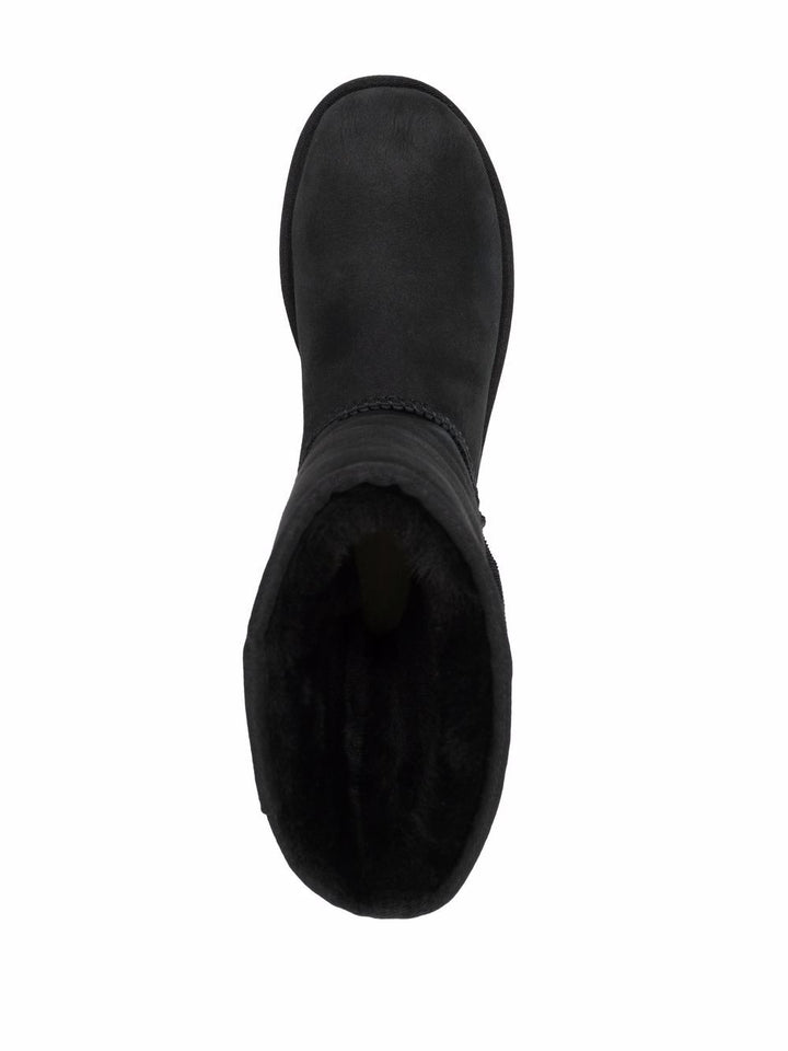 Ugg Australia Boots - Blacks and greys | d5b3f3d141ac51fe5a55148bc9000ec8a2659593