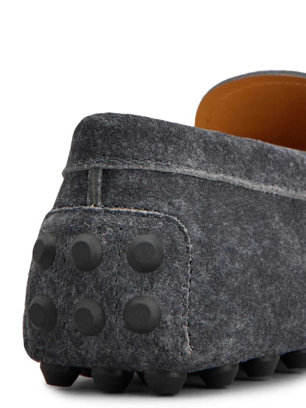 Tod'S Flat shoes - Blue and green | ba81ec7fe3747212f199c8b3e0d460cfa8877294